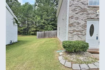 3050 Highland Park Lane, Lithonia, GA 30038 - Photo 4
