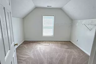 3050 Highland Park Ln, Lithonia, GA 30038 - Photo 32