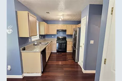 3050 Highland Park Lane, Lithonia, GA 30038 - Photo 26