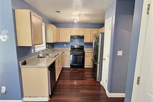 3050 Highland Park Ln, Lithonia, GA 30038 - Photo 26