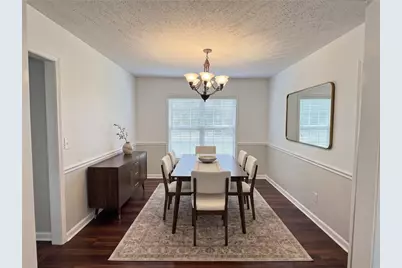 3050 Highland Park Lane, Lithonia, GA 30038 - Photo 18
