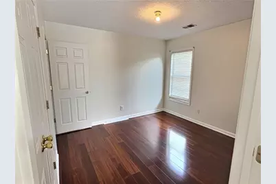 3050 Highland Park Lane, Lithonia, GA 30038 - Photo 34