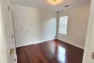 3050 Highland Park Ln, Lithonia, GA 30038 - Photo 34
