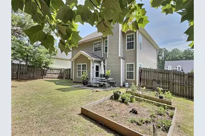 3050 Highland Park Lane, Lithonia, GA 30038 - Photo 8
