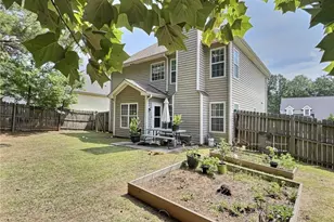 3050 Highland Park Ln, Lithonia, GA 30038 - Photo 8
