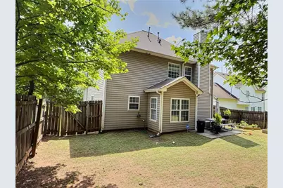 3050 Highland Park Lane, Lithonia, GA 30038 - Photo 6