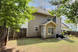 3050 Highland Park Ln, Lithonia, GA 30038 - Photo 6