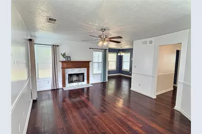 3050 Highland Park Lane, Lithonia, GA 30038 - Photo 16