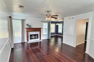 3050 Highland Park Ln, Lithonia, GA 30038 - Photo 16