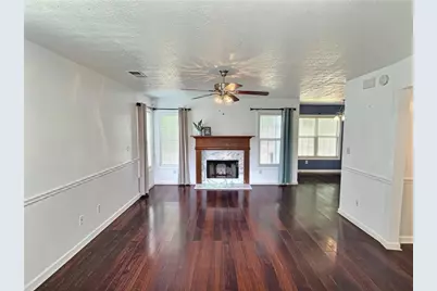 3050 Highland Park Lane, Lithonia, GA 30038 - Photo 14