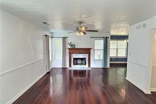 3050 Highland Park Ln, Lithonia, GA 30038 - Photo 14