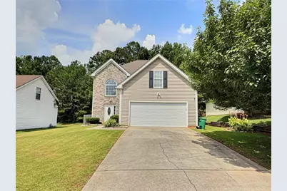 3050 Highland Park Lane, Lithonia, GA 30038 - Photo 2