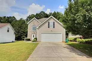 3050 Highland Park Ln, Lithonia, GA 30038 - Photo 2