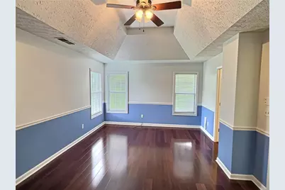 3050 Highland Park Lane, Lithonia, GA 30038 - Photo 36