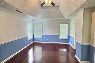 3050 Highland Park Ln, Lithonia, GA 30038 - Photo 36