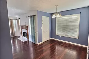 3050 Highland Park Ln, Lithonia, GA 30038 - Photo 22