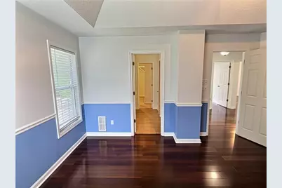 3050 Highland Park Lane, Lithonia, GA 30038 - Photo 38