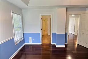 3050 Highland Park Ln, Lithonia, GA 30038 - Photo 38
