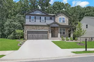 4082 Adler Cir, Buford, GA 30519 - Photo 4