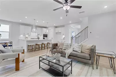 4082 Adler Circle, Buford, GA 30519 - Photo 14