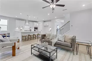 4082 Adler Cir, Buford, GA 30519 - Photo 14
