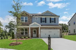 4082 Adler Cir, Buford, GA 30519 - Photo 1