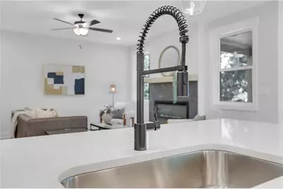 4082 Adler Circle, Buford, GA 30519 - Photo 24