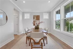 4082 Adler Cir, Buford, GA 30519 - Photo 8