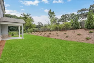 4082 Adler Cir, Buford, GA 30519 - Photo 34
