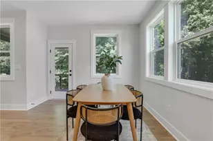 4082 Adler Cir, Buford, GA 30519 - Photo 26