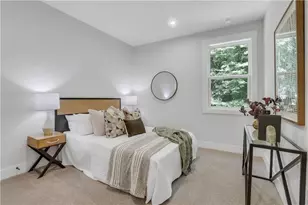 4082 Adler Cir, Buford, GA 30519 - Photo 28