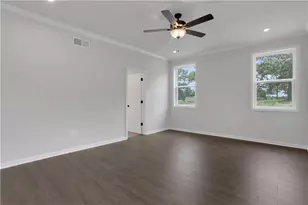 4082 Adler Cir, Buford, GA 30519 - Photo 28