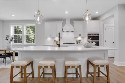4082 Adler Circle, Buford, GA 30519 - Photo 20