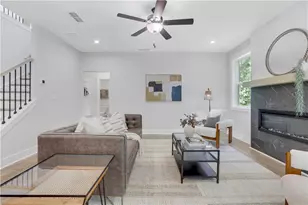 4082 Adler Cir, Buford, GA 30519 - Photo 16
