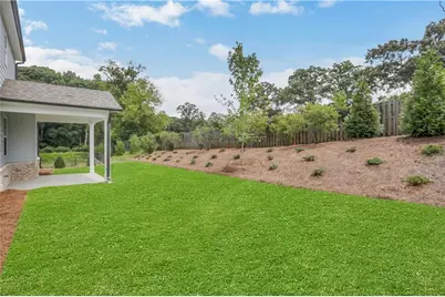 4082 Adler Circle, Buford, GA 30519 - Photo 38
