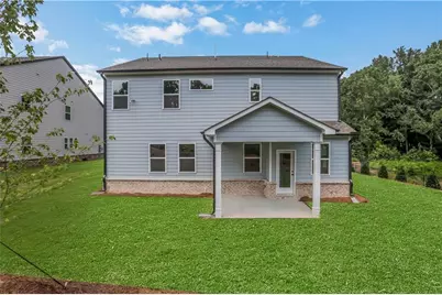 4082 Adler Circle, Buford, GA 30519 - Photo 36