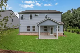 4082 Adler Cir, Buford, GA 30519 - Photo 36