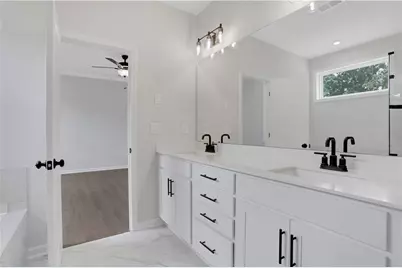 4082 Adler Circle, Buford, GA 30519 - Photo 34