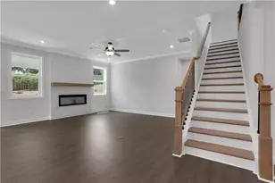 4082 Adler Cir, Buford, GA 30519 - Photo 8