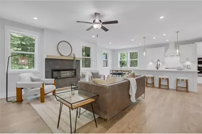 4082 Adler Circle, Buford, GA 30519 - Photo 14