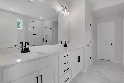 4082 Adler Circle, Buford, GA 30519 - Photo 32
