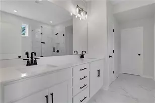 4082 Adler Cir, Buford, GA 30519 - Photo 32