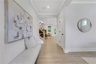 4082 Adler Cir, Buford, GA 30519 - Photo 6