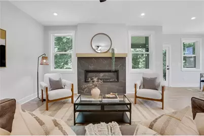 4082 Adler Circle, Buford, GA 30519 - Photo 12