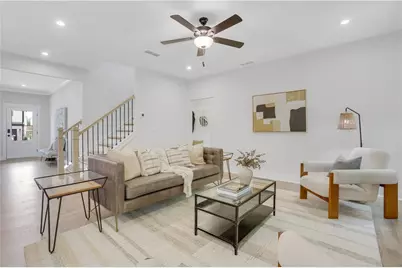 4082 Adler Circle, Buford, GA 30519 - Photo 16