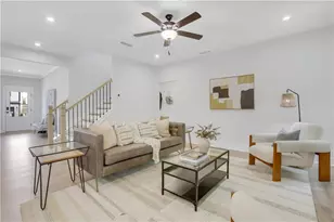 4082 Adler Cir, Buford, GA 30519 - Photo 16