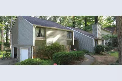 1979 Lou Drive SE, Conyers, GA 30013 - Photo 1