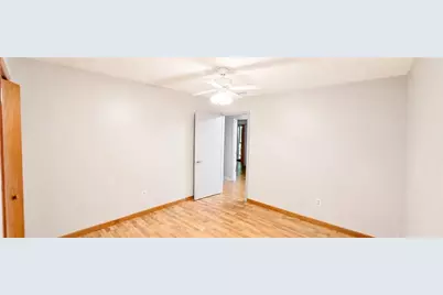 1979 Lou Drive SE, Conyers, GA 30013 - Photo 6