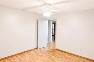 1979 Lou Dr SE, Conyers, GA 30013 - Photo 6