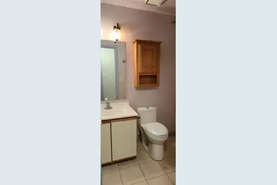 1979 Lou Drive SE, Conyers, GA 30013 - Photo 4